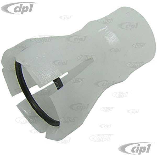 VWC-211-711-179-2__27921.