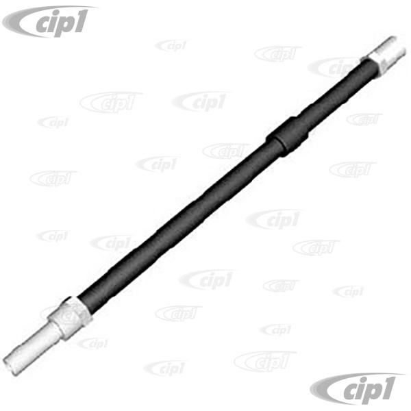 VWC-211-721-361-D - 211721361D - GOOD REPRODUCTION - FLEX SLEEVE