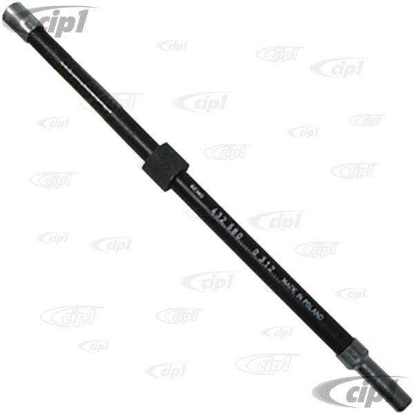 VWC-211-721-361-DGR - (211721361D) - GEMO BRAND MADE IN EUROPE