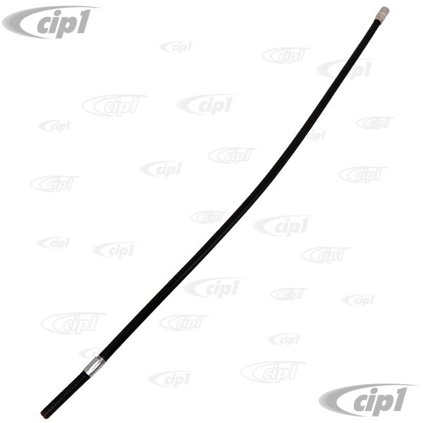 VWC-211-721-551-J - 211721551J - EXCELLENT QUALITY - 590MM