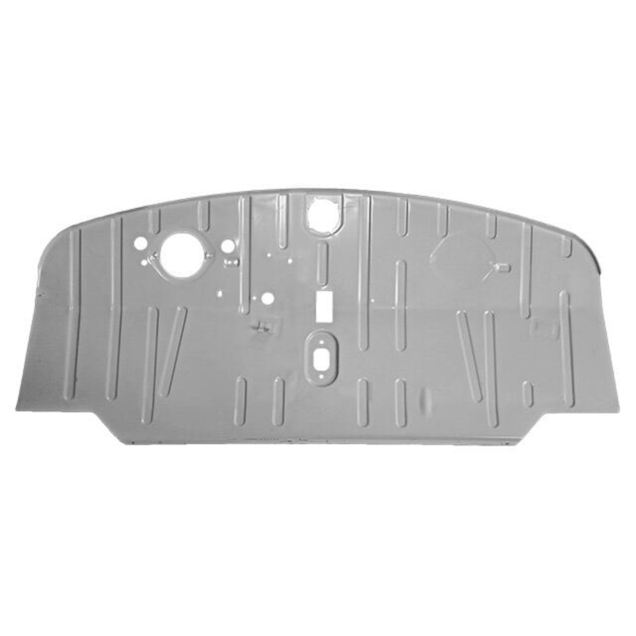 備前花生け VWC-211-801-051-K- EXCELLENT QUALITY - OE THICKNESS COMPLETE