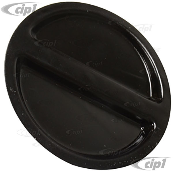 VWC-211-801-377 - 211801377 - COVER - FOR INSPECTION HOLE IN FRONT