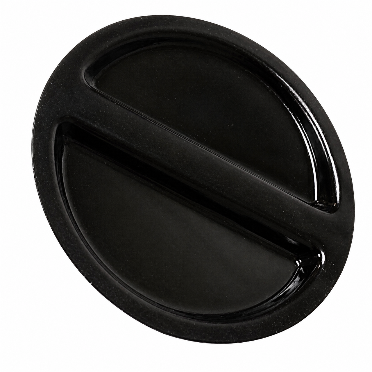 VWC-211-801-377 - 211801377 - COVER - FOR INSPECTION HOLE IN FRONT
