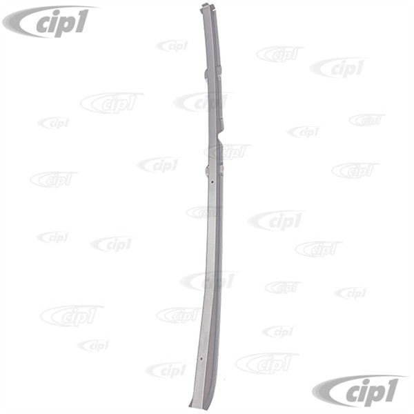 VWC-211-809-311-A - (211809311A) - BEST QUALITY SILVER WELD