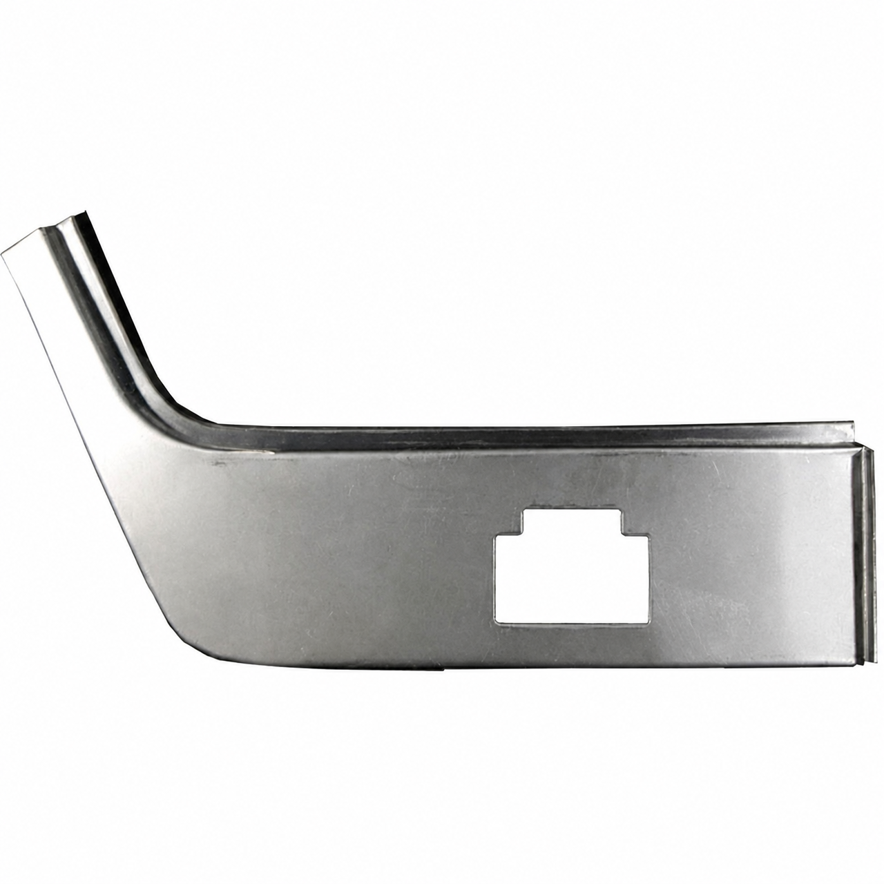 VWC-211-809-526 - 211809526 - BEST QUALITY MADE BY AUTOCRAFT IN U.K ...