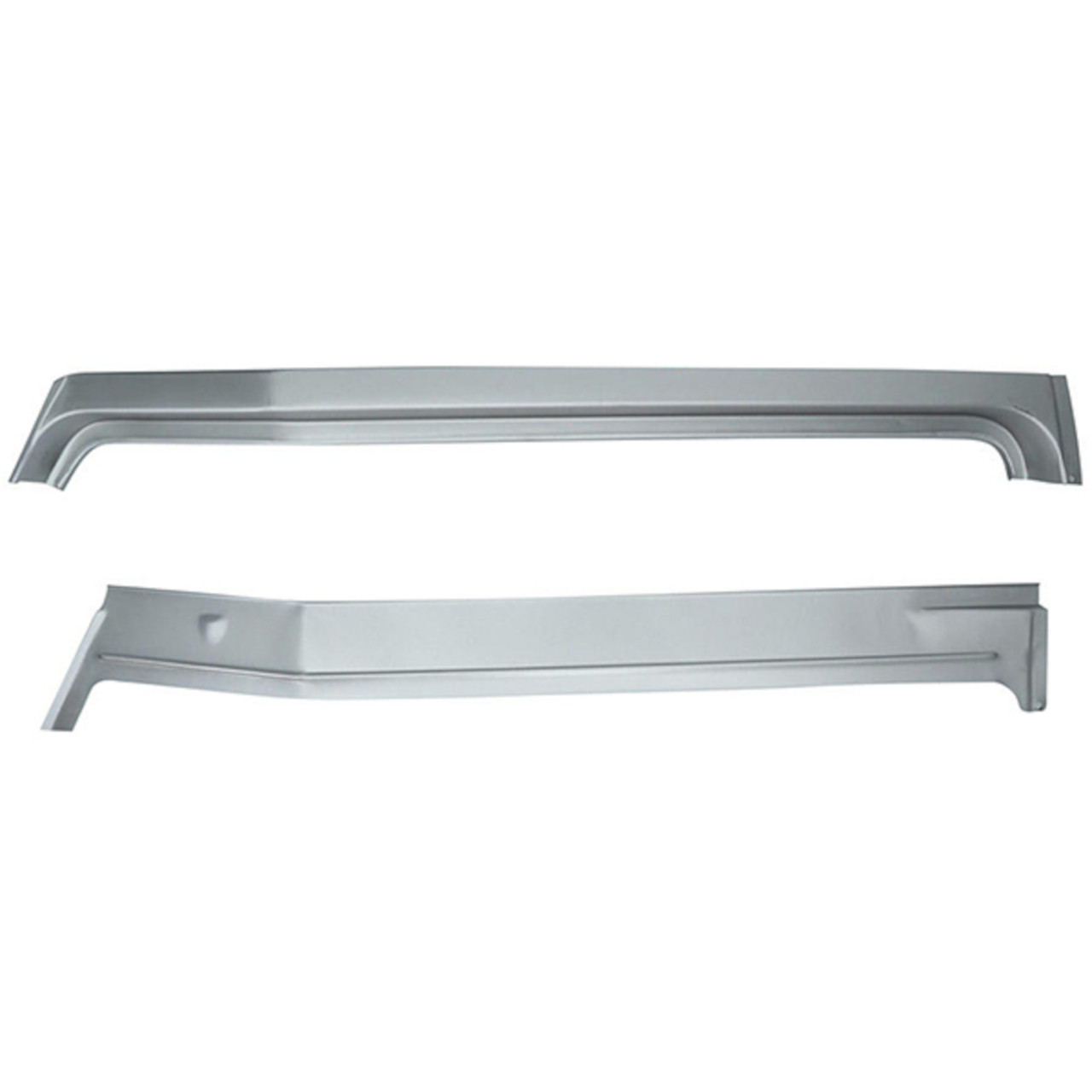 VWC-211-809-555-K - 211809555 - 211809565A - FRONT DOOR OPENING