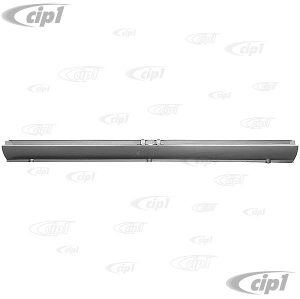 VWC-211-809-581-AB-2__60992.