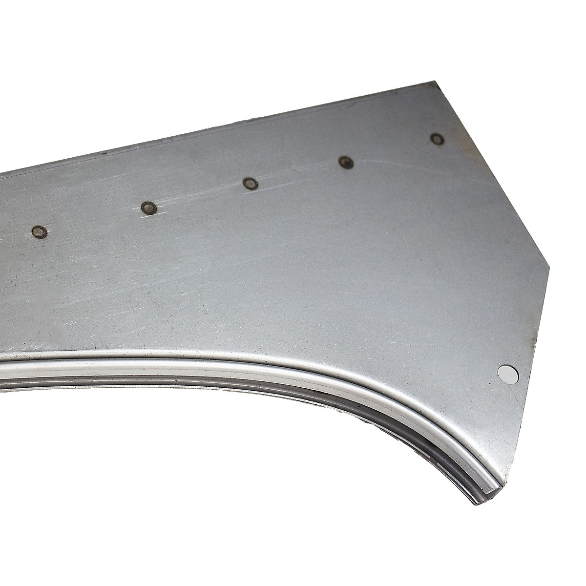 VWC-211-813-175-A - 211813175A - BEST QUALITY MADE BY AUTOCRAFT IN