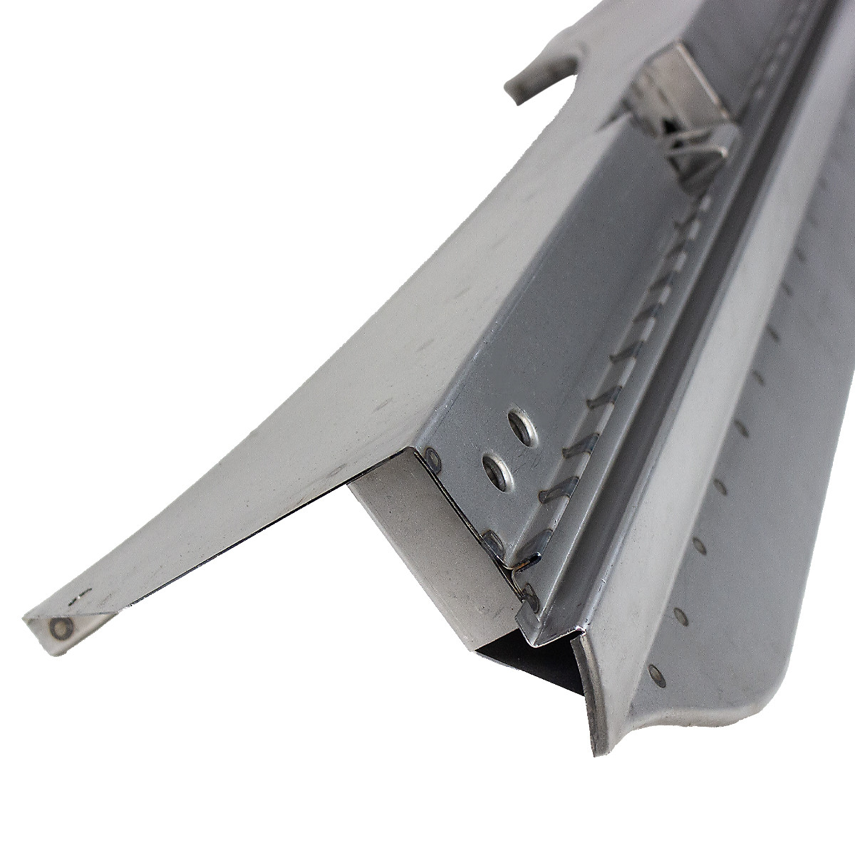 VWC-211-813-175-A - 211813175A - BEST QUALITY MADE BY AUTOCRAFT IN