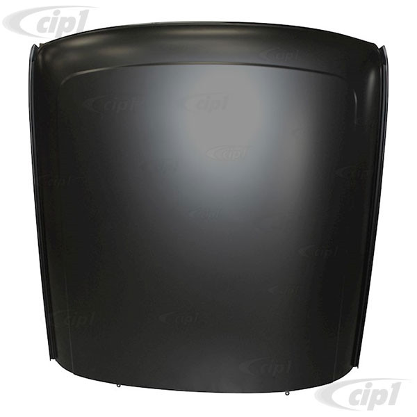 VWC-211-817-039-CFT-2__91573.