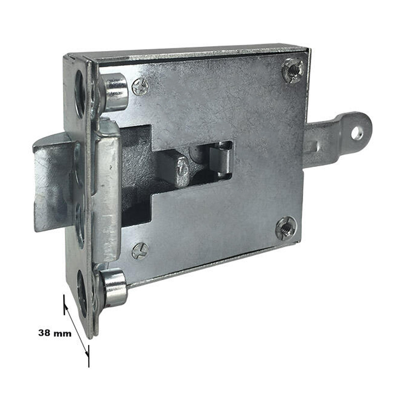 ランブット Amazon.com: Car Door Handle Latch Release Cable | Compatible with