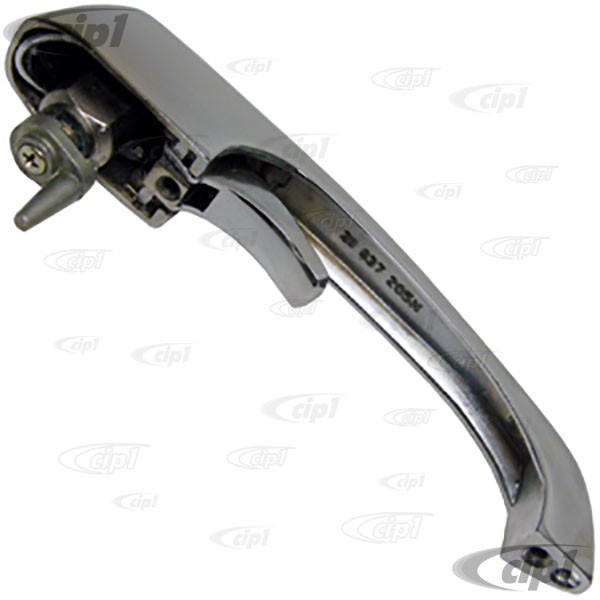 ワーワー Crown Automotive 5168389AA Crown Automotive Control Arms | Summit