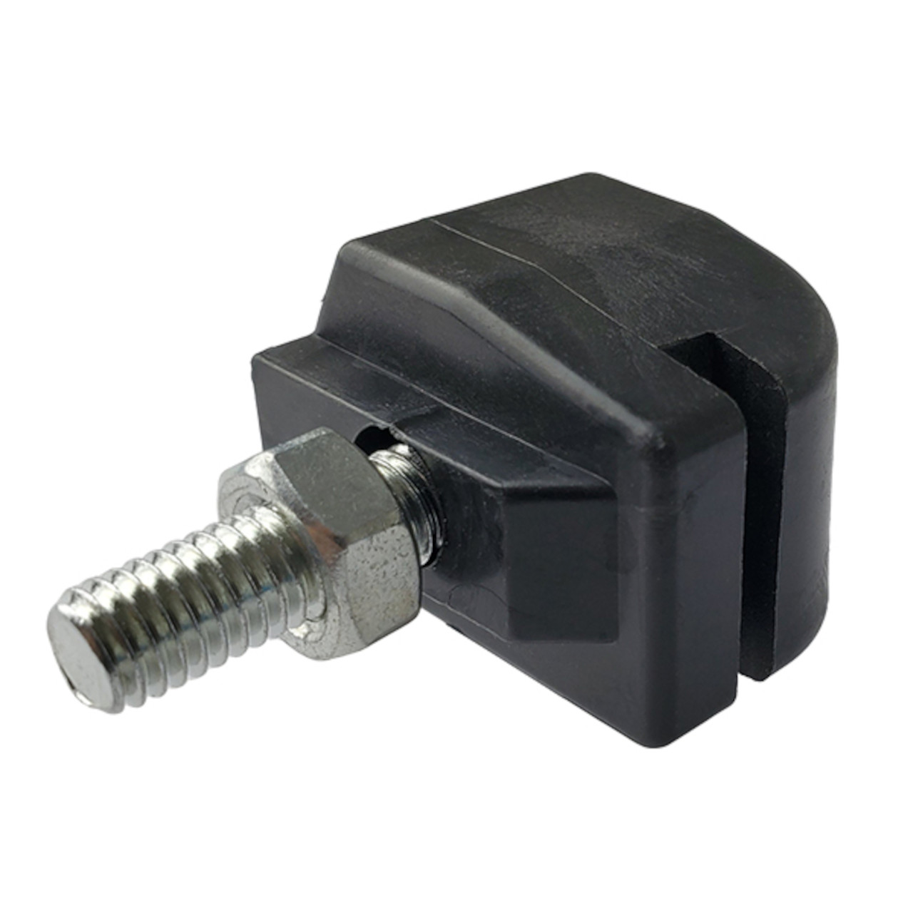 VWC-211-843-368-KT - 211843368 - PLASTIC GUIDE BUSHING - SLIDING