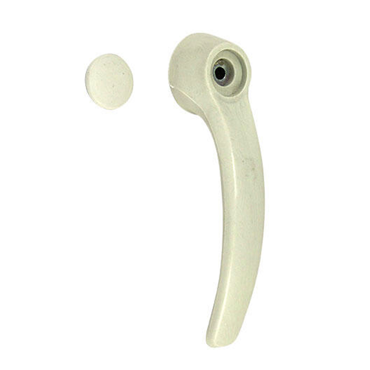 エル VWC-211-843-642-A__28849.