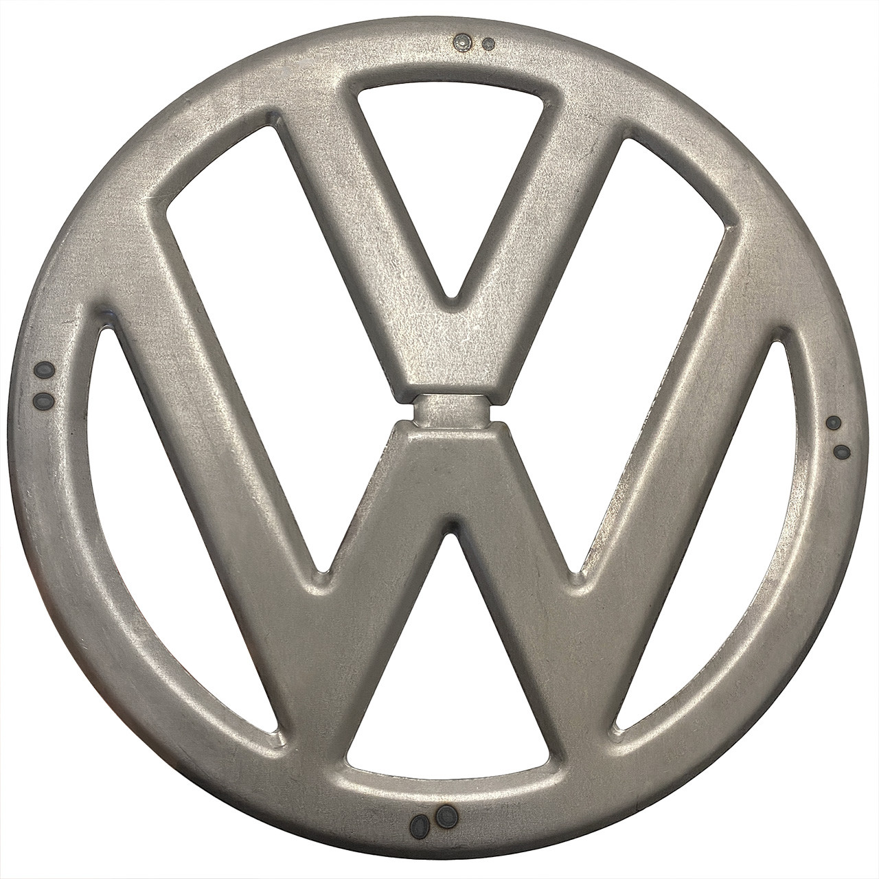 VWC-211-853-601-A__76755.