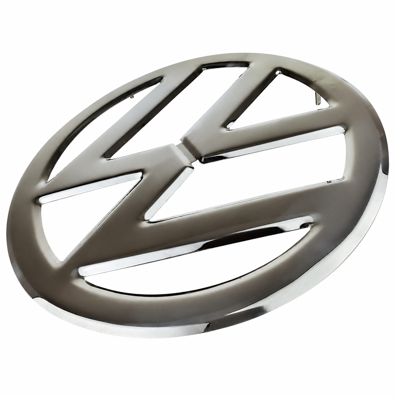 VWC-211-853-601-AST - 211853601A - ECONOMY REPRODUCTION - POLISHED