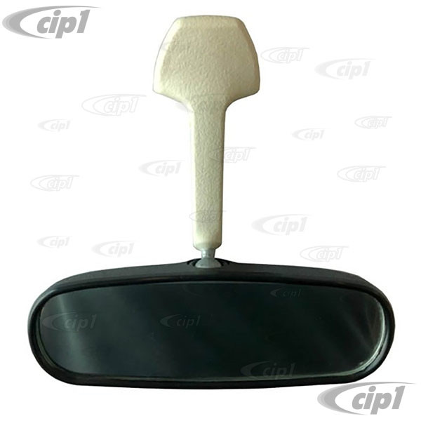 ウラシク　【カーズ】 ウラシク 【カーズ】 2015 12-23 KAWASAKI NINJA ZX14 ZX14R MAIN