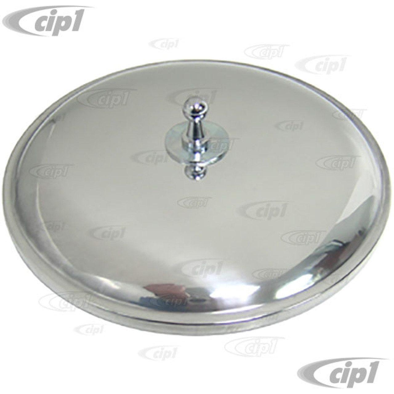 VWC-211-857-513 - (211857513) TOP QUALITY POLISHED