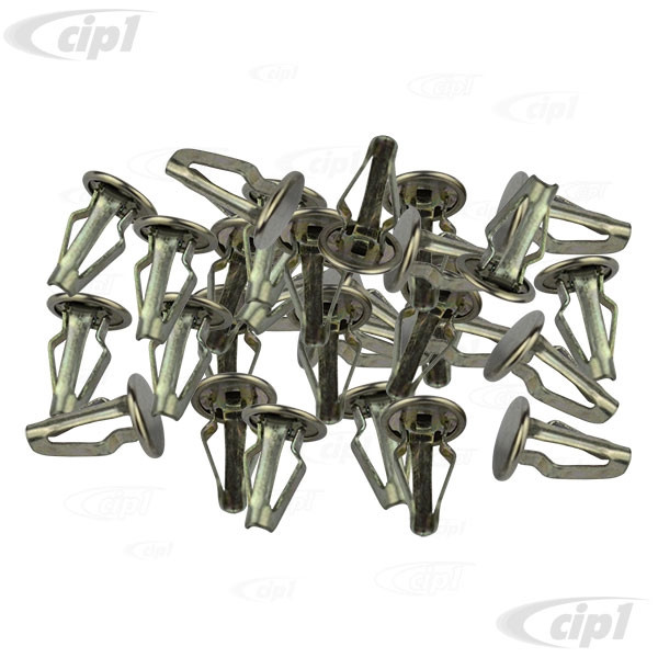 VWC-211-867-615-A30-2__44291.