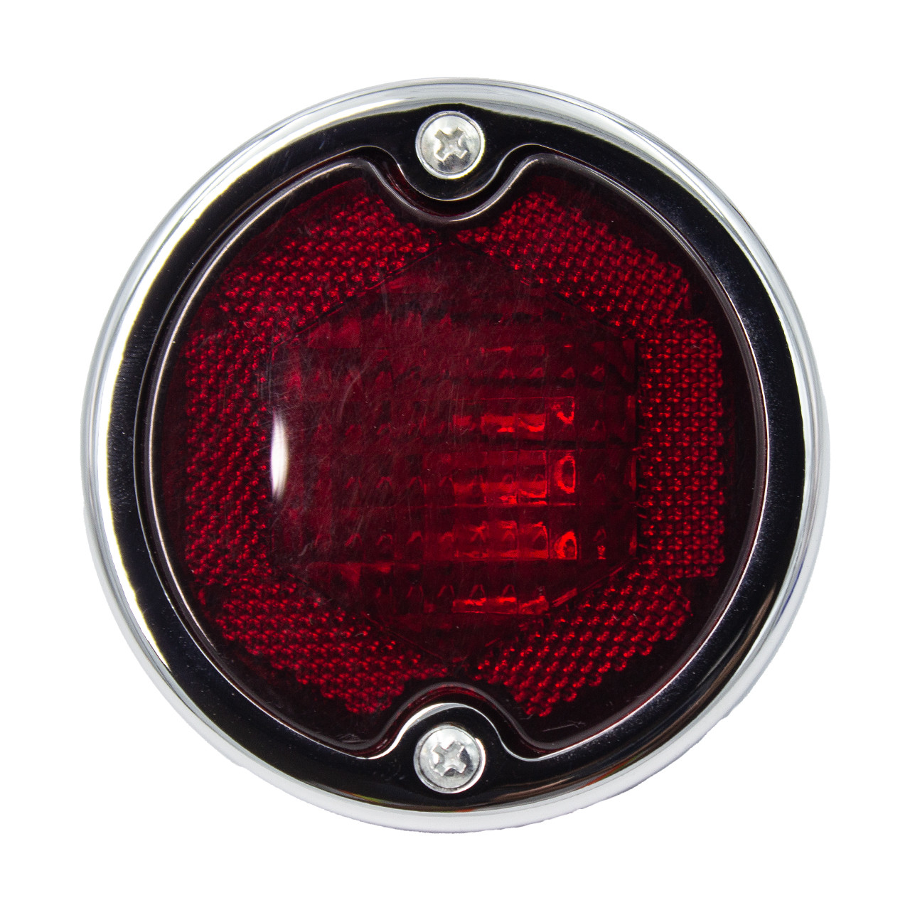 VWC-211-945-237-BX - 211945237B - NICE REPRODUCTION - COMPLETE