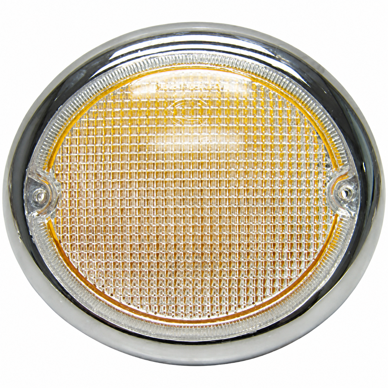 VWC-211-953-161-2B - 211953161B - 211953161B - GENUINE GERMAN