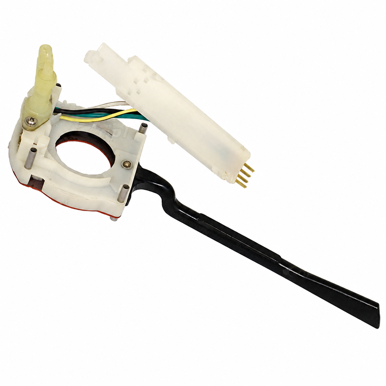 VWC-211-953-519-G - 211953519G - PREMIUM QUALITY - WIPER / WASHER