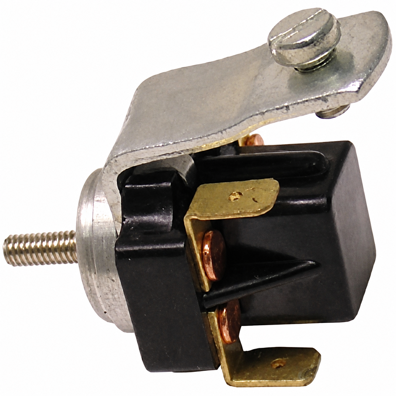 VWC-211-955-511-B - WIPER SWITCH - BUS 55-65 - SOLD EACH