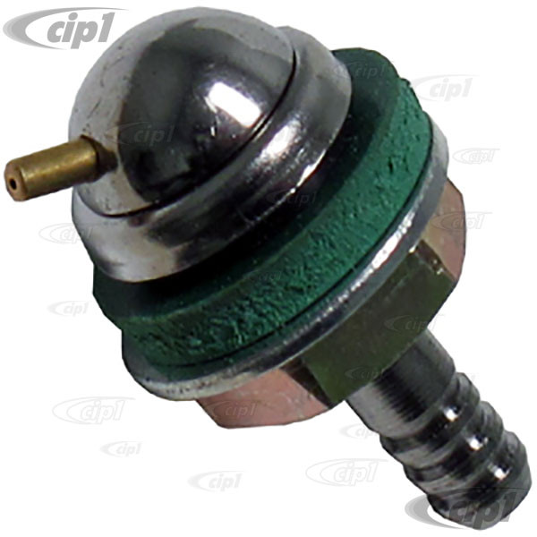 VWC-211-955-985-C-2__50802.