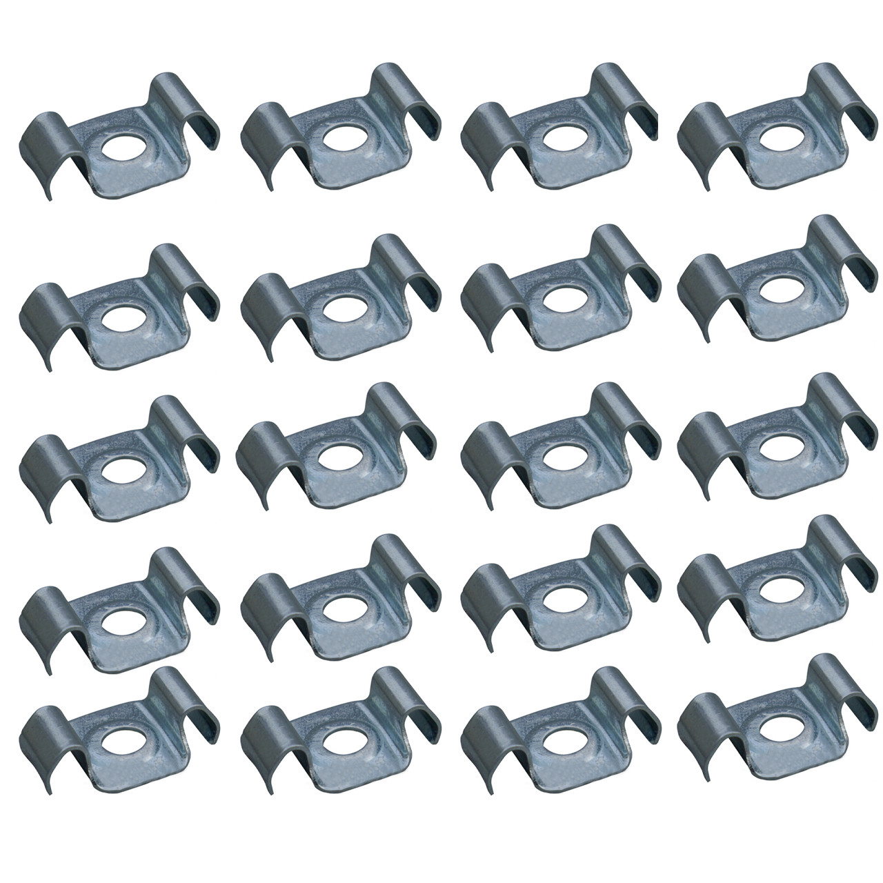 VWC-241-853-547-SET__83117.
