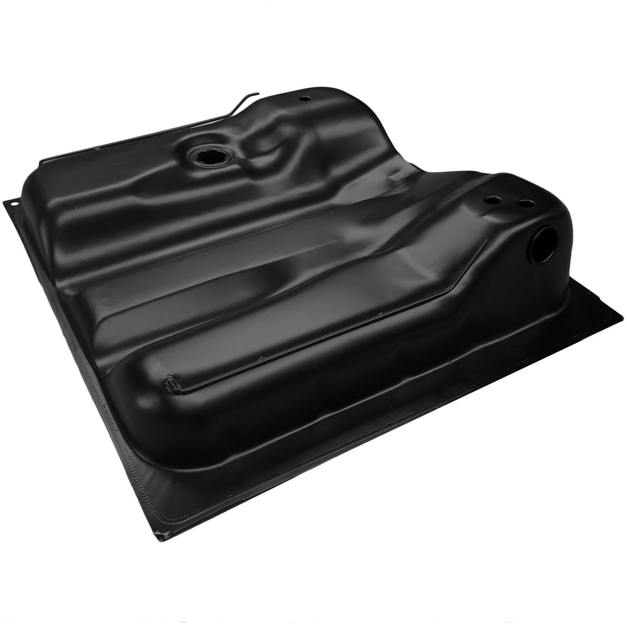 VWC-251-201-075-AD - 251201075AD - EXCELLENT REPRODUCTION - FUEL