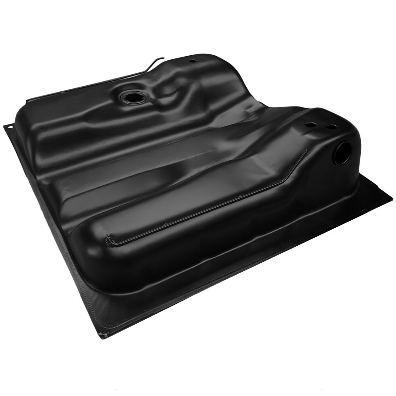 【専用】AMERI PASS CODE TANK Ameri VINTAGE パスコードタンクトップ ベージュ｜Yahoo!フリマ（旧
