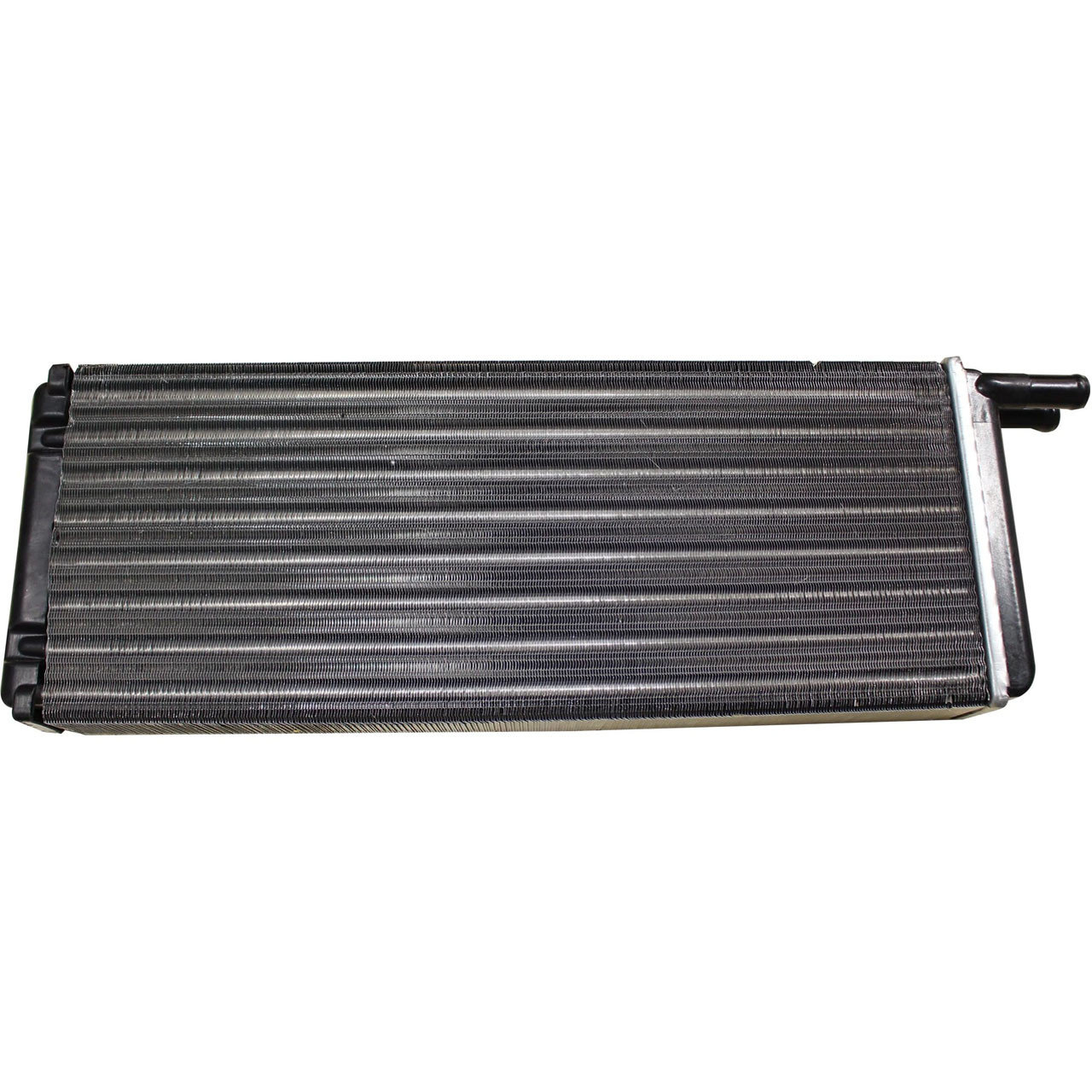 荊棘 0308 トリックスター / Ninja ZX-25RR/ZX-25R SE (26) 政府認証フル