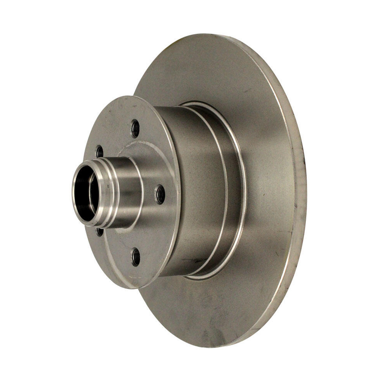 VWC-251-407-617-A__13414.