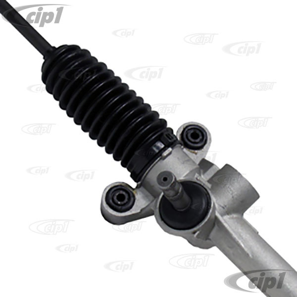 VWC-251-419-061-ALT - 251419061 - MANUAL STEERING RACK / GEAR WITH