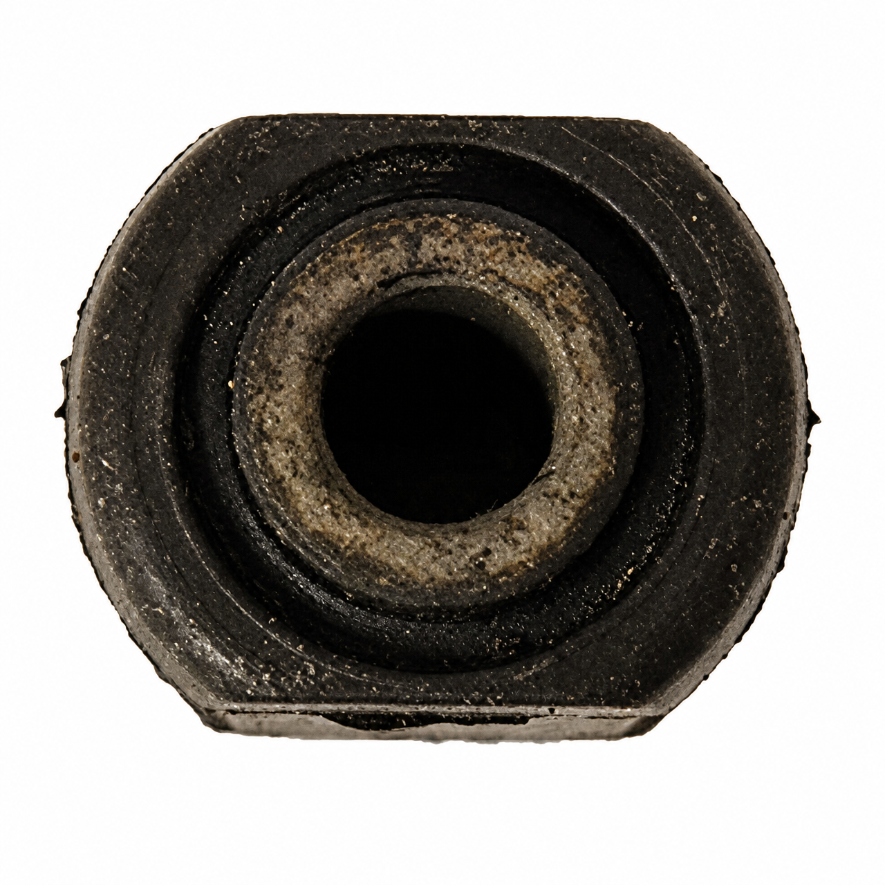 VWC-251-419-081-SET - SET OF 4 STEERING RACK MOUNT BUSHINGS