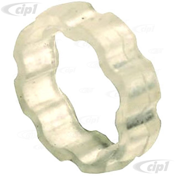 VWC-251-711-227 - 251711227 - GEAR SHIFT ROD/SHAFT GUIDE RING