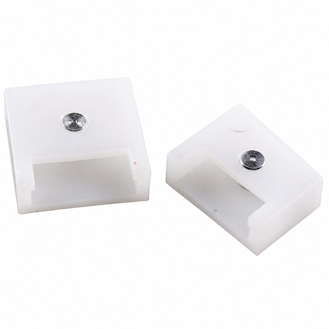 VWC-251-711-271-D - (251711271D) REPAIR BUSHINGS FOR FRONT OF
