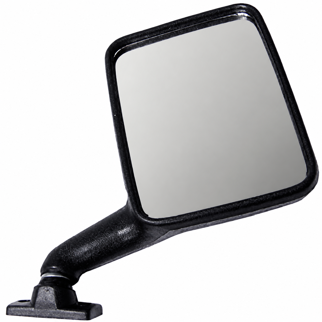 VWC-251-857-514-X - (251857514) - GOOD REPRODUCTION - BLACK