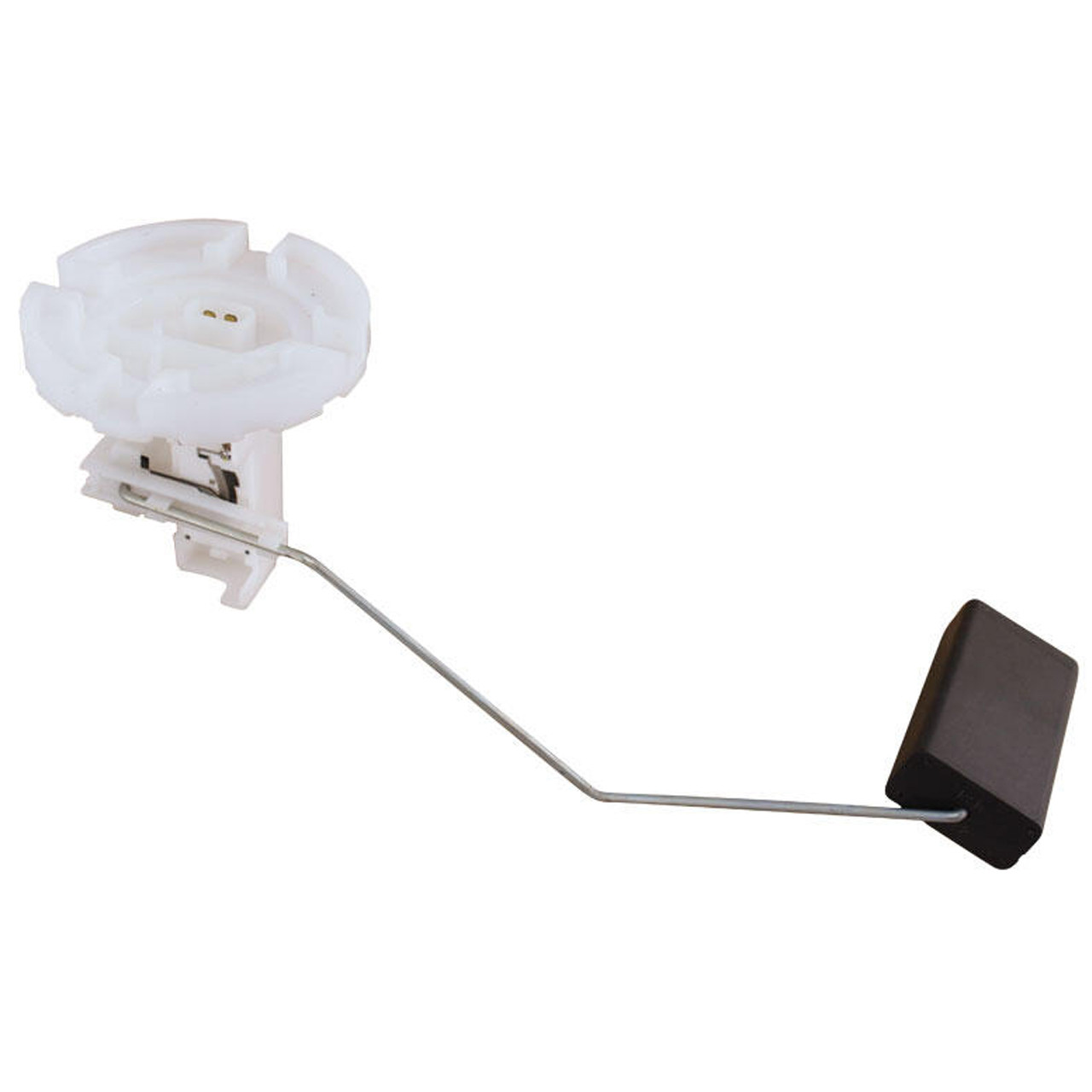 VWC-251-919-051-E - 251919051E - EXCELLENT QUALITY - FUEL