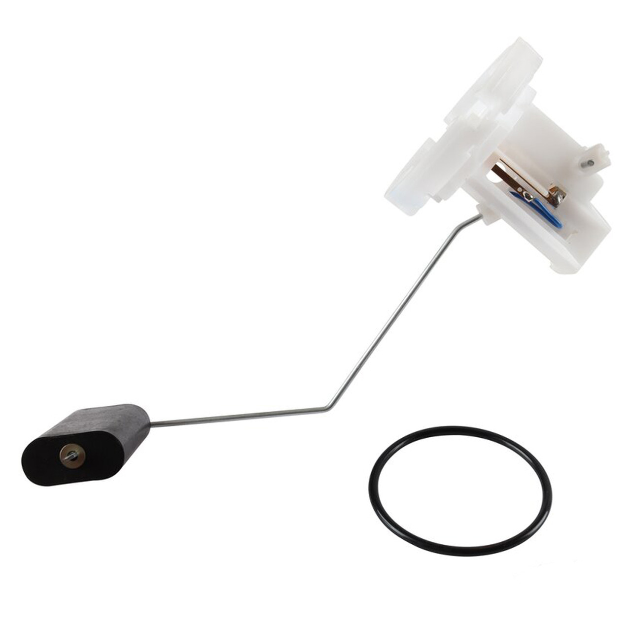 VWC-251-919-051-K__39827.