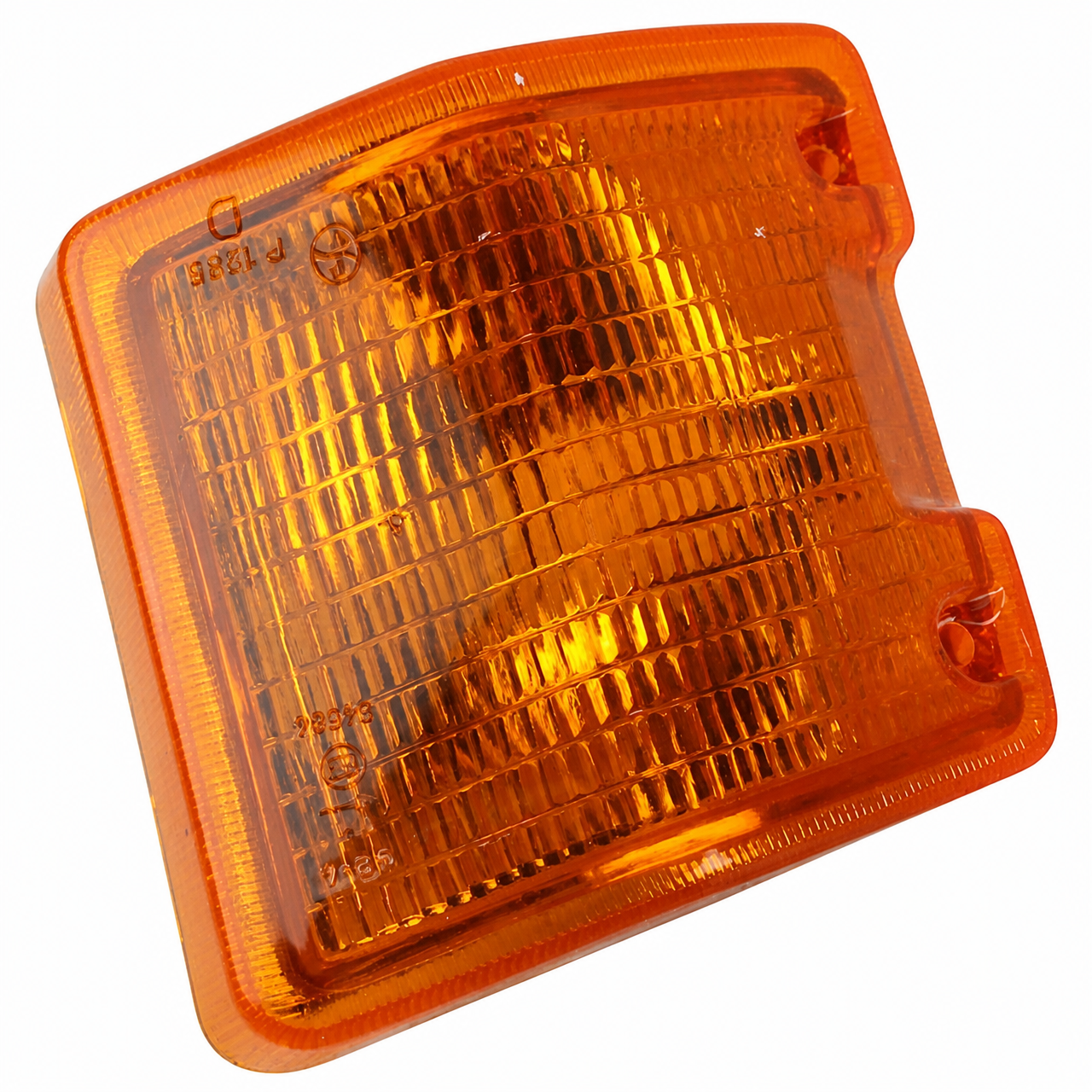 VWC-251-953-142 - 251953141B - EXCELLENT QUALITY - FRONT TURN