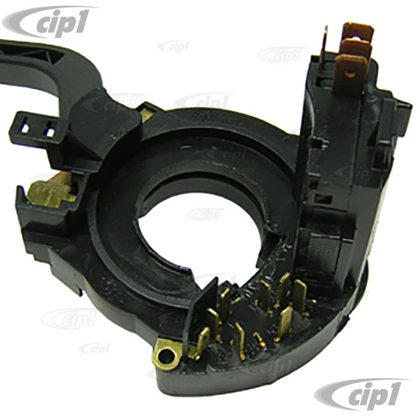 qwq aa0129104-5q1-953-569-oem-