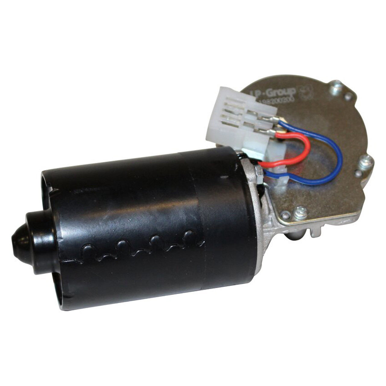 VWC-251-955-119__10300.