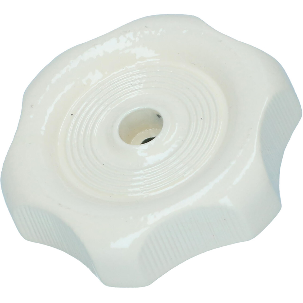 VWC-253-070-937-A - 253070937A - KNOB - LOUVER WINDOW LEFT OR