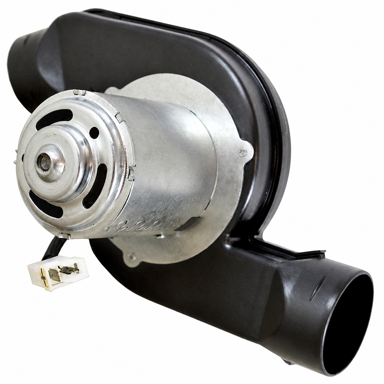 VWC-261-261-193-B - 261261193B - HOT AIR BLOWER MOTOR AND FAN