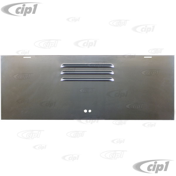 VWC-261-829-061-D - 261829061D - BEST QUALITY MADE BY AUTOCRAFT IN