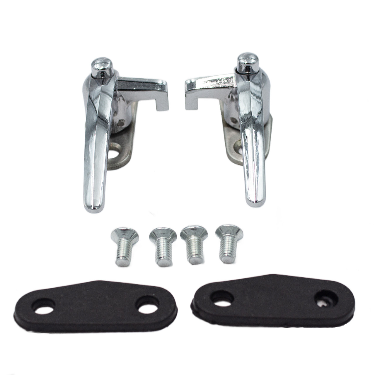 VWC-261-847-515-PR__37737.