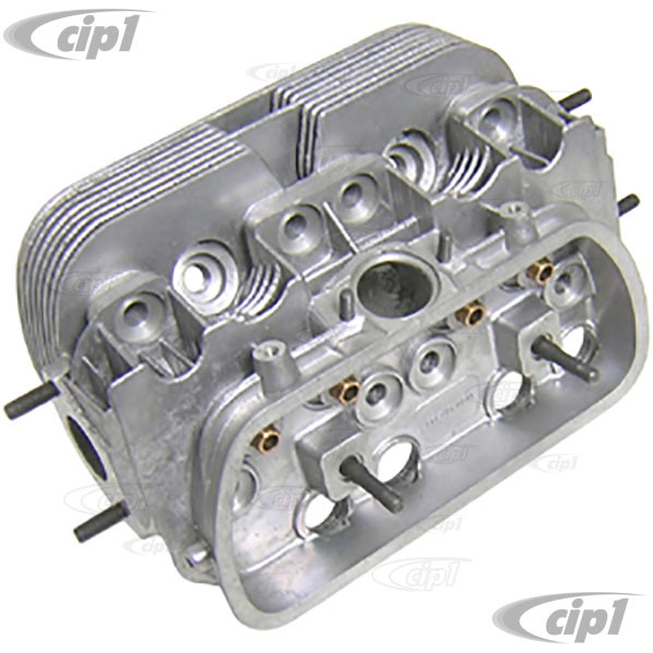 VWC-311-101-353-A - 311101353A - NEW BARE SINGLE PORT CYLINDER
