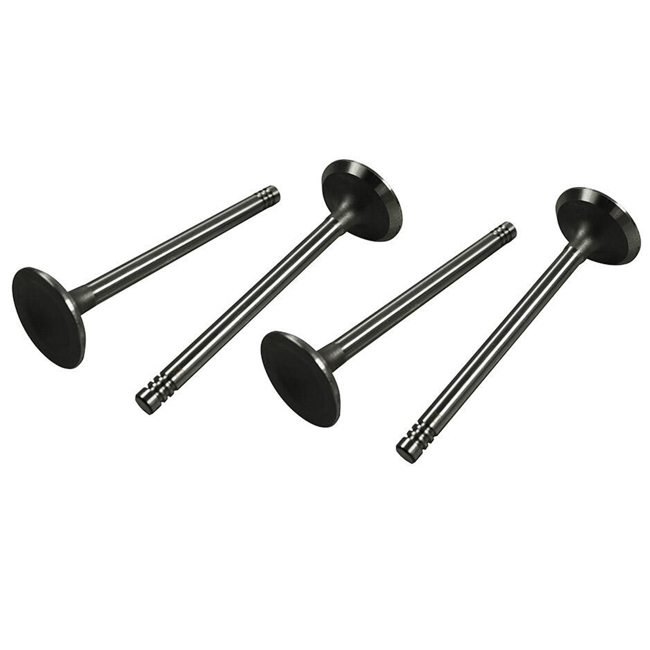 VWC-311-109-601-4 - 311109601 - SET OF 4 INTAKE VALVES 35.5MM