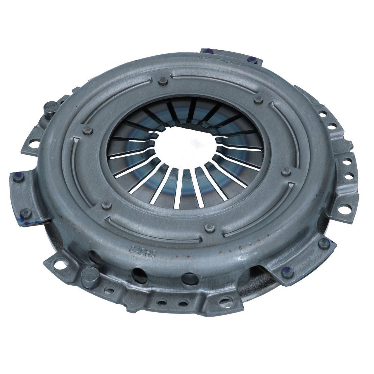 VWC-311-141-025-C - 311141025C - GENUINE SACHS - 200MM